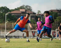 ISL: FC Goa look to halt Bagan&rsquo;s march