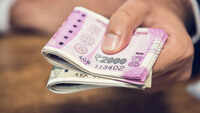 Education and marriage can wait, now it’s savings for Covid 