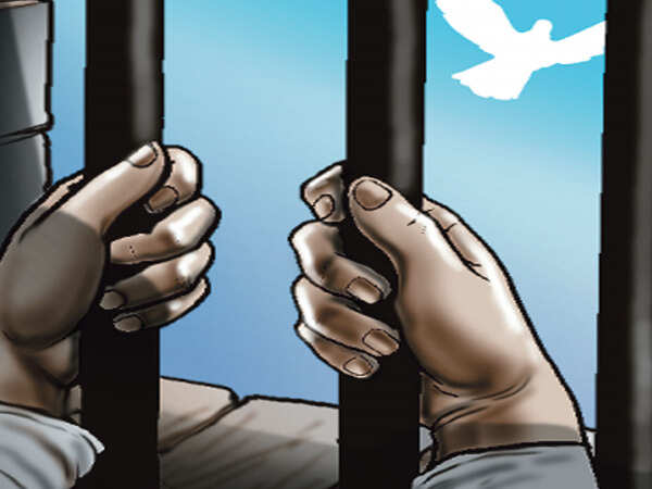 Four-year-old raped by juvenile