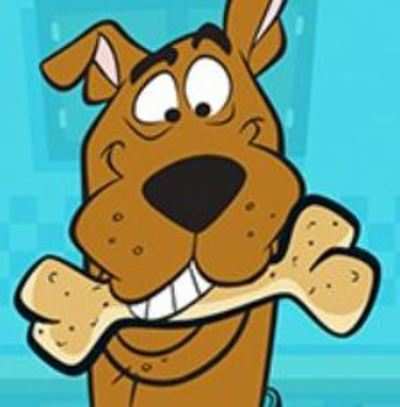 'Scooby-Doo' reboot to release in 2020