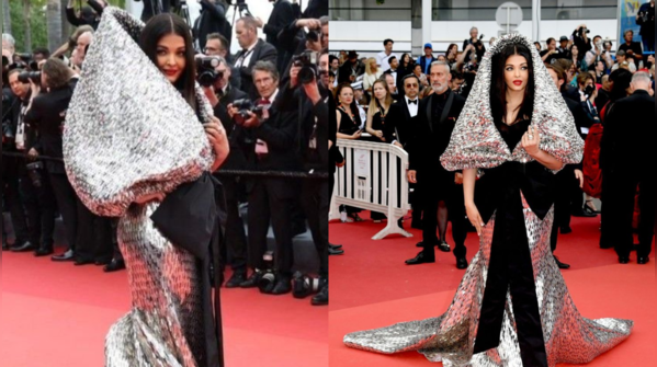 Aishwarya Rai