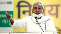 Bihar polls: JD(U) expels 15 leaders for anti-party activities 