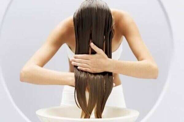 Ways to protect your hair during holi