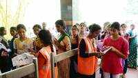6 Cabinet ministers of Opposition-ruled states move Supreme Court to cancel NEET 