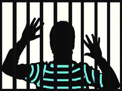 Kadinamkulam gang rape case: Six suspects sent to judicial custody