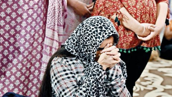 Baisakhi, Bihu, Pana Sankranti: It’s a festive Friday in Tricity