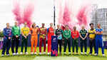 Women's T20 World Cup 2026 Ready Reckoner: Everything you need to know