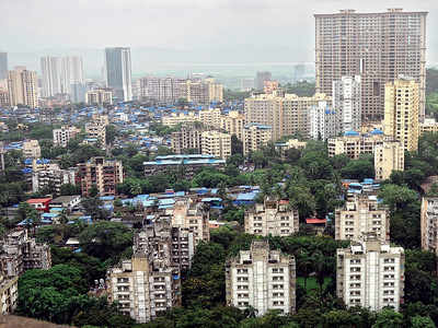 RERA registration must for home agreements