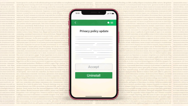 Why Supreme Court is breathing fire over WhatsApp’s data practices