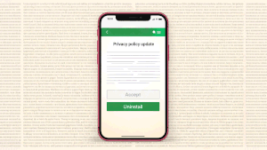 Why Supreme Court is breathing fire over WhatsApp&rsquo;s data practices