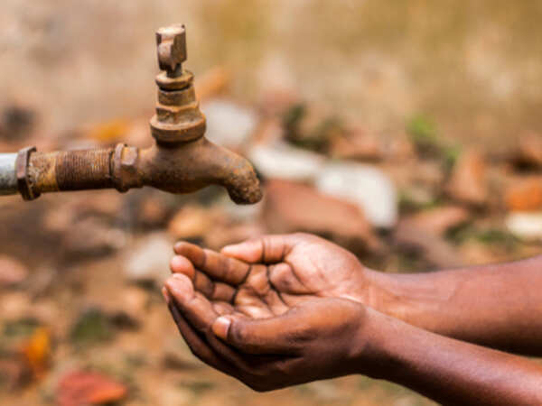 Times Water Summit: A glimmer of hope for India’s water woes