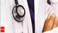 NMC approves 61 new PG medical seats in Chhattisgarh govt colleges