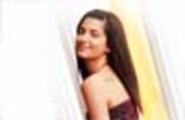 Music is the food of love: Shruti