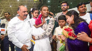 Oil to travel to markets: How the attack on Iran has hit India and Indians