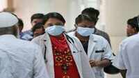 Karnataka Govt issues fresh guidelines for people coming from Maharashtra 