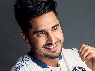 Take One: Jassie Gill's journey from car washer to crooner