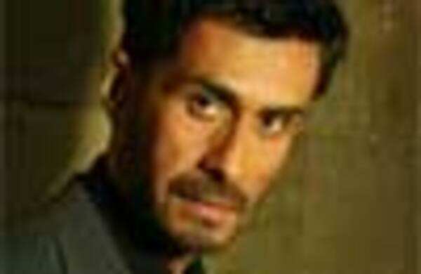 Vikram and I go back a long way: Arif Zakaria