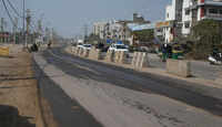 From plan to paralysis: City&rsquo;s key projects trapped in endless delays