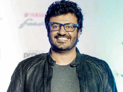 #MeToo victim stands by her complaint against Vikas Bahl