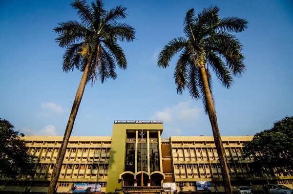 NITK students secure first place in Bharat AI SoC Student Challenge