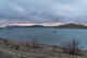 5 most snake-dense bodies of water in New Mexico