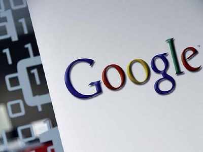 New Google policy to reveal political ad-spend in India