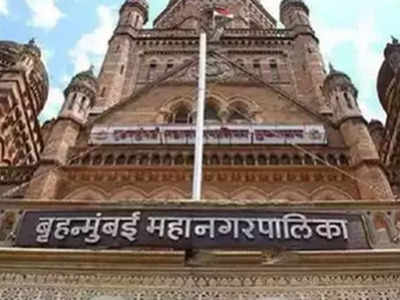 Uddhav Thackeray asks BMC to complete beautification, renovation work by June-end