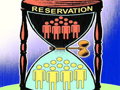 Maha govt to challenge HC order on reservation in promotions