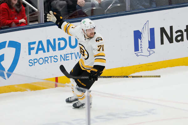 Boston Bruins forward Viktor Arvidsson shares concerning NHL brutal punctured lung injury update after playoff exit