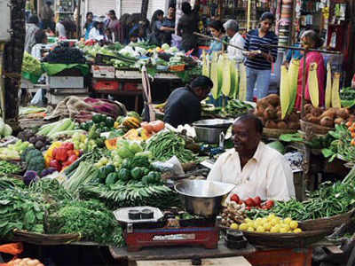 BMC ups number of hawkers from 22,097 to 89,797