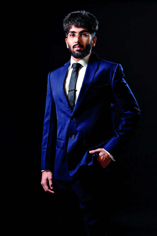 Maran Group launches short-drama platform KadhaiShorts