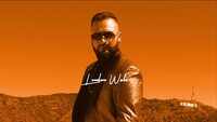 Latest Punjabi Song 'London Wale' Sung By Gurj Sidhu 