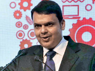 Magnetic Maharashtra Summit: New investments and unfulfi lled promises