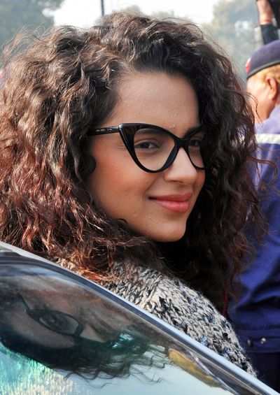 Fake ID case: Cops summon Kangana, actress refuses to appear