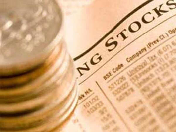 Sebi, RBI engage in turf war over stock trading of HDFC Bank