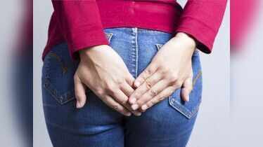 Sex solution: Feeling bloated and gassy but still want to have sex ...
