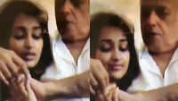 Mahesh Bhatt's video with 16-yr-old Jiah goes viral again! 