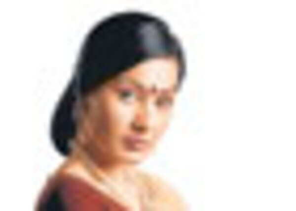 I don't work only for money: Kamya