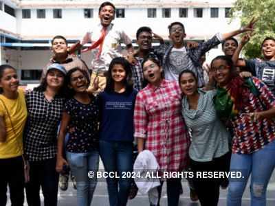 ICSE, ISC results to be declared on July 10: Here's how you can check your results on cisce.org