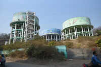 Years of protests, but long wait for water continues in southeast areas of Pune