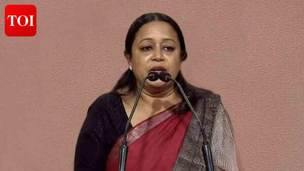 Kerala polls: NDA alliance rocks Twenty20, Poothrikka panchayat chief quits
