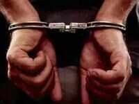 Sacked cop kills wife, stepdaughter with axe, surrenders in Raipur