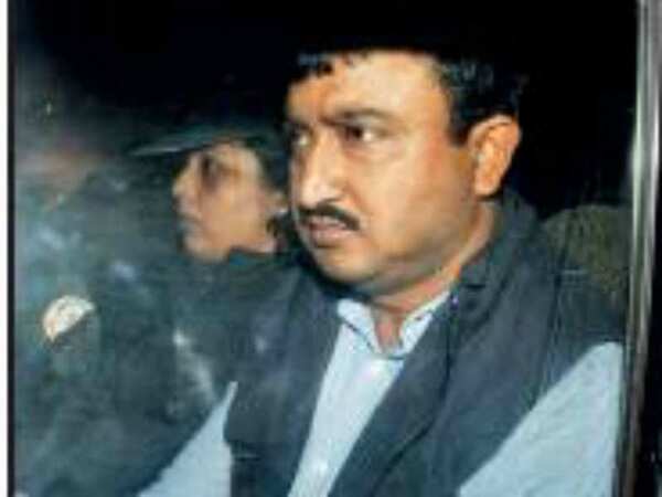 Now, cops want to quiz CBI east zone boss, serve notice
