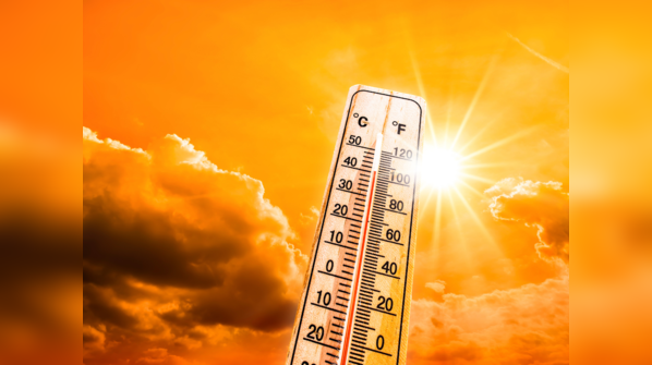  5 essential tips to follow even for those who are staying indoors