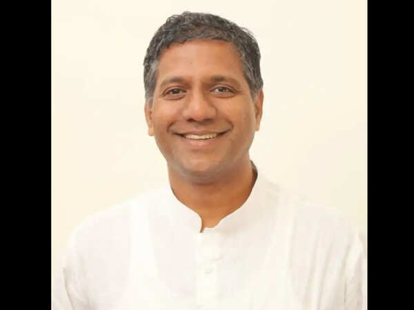 3 MLAs improve victory margin