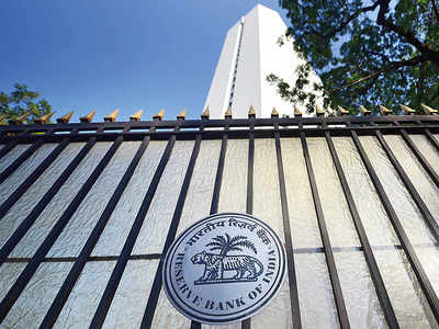 RBI offers more sops to ease compliance burden