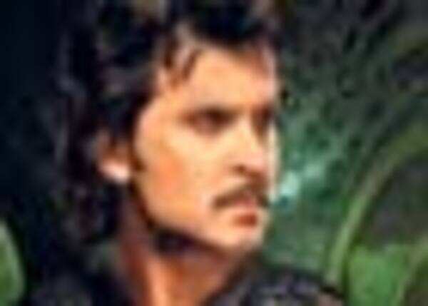 Clean bowled by the mo