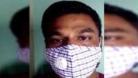 Man seeks Telangana CM’s help as brother's body goes missing from hospital 