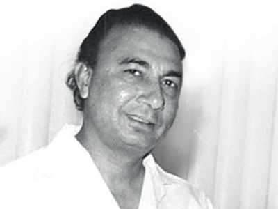 On Sahir Ludhianvi's 97th birth anniversary, a look at why the poet still lives on...