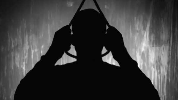 Govt employee suicides in Telangana over 3 times of farmer deaths